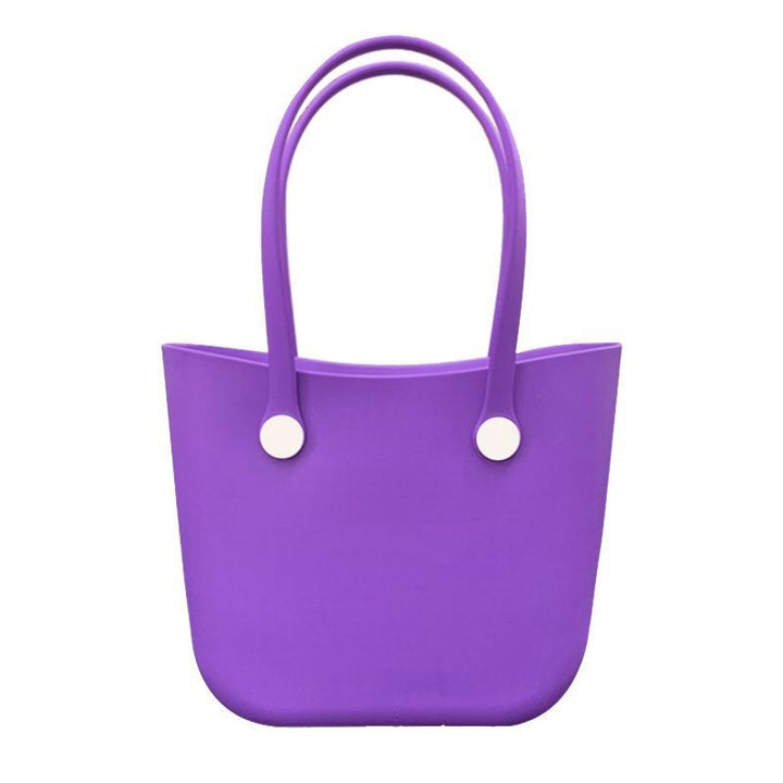 Fashionable Shopper Bag Bowlift