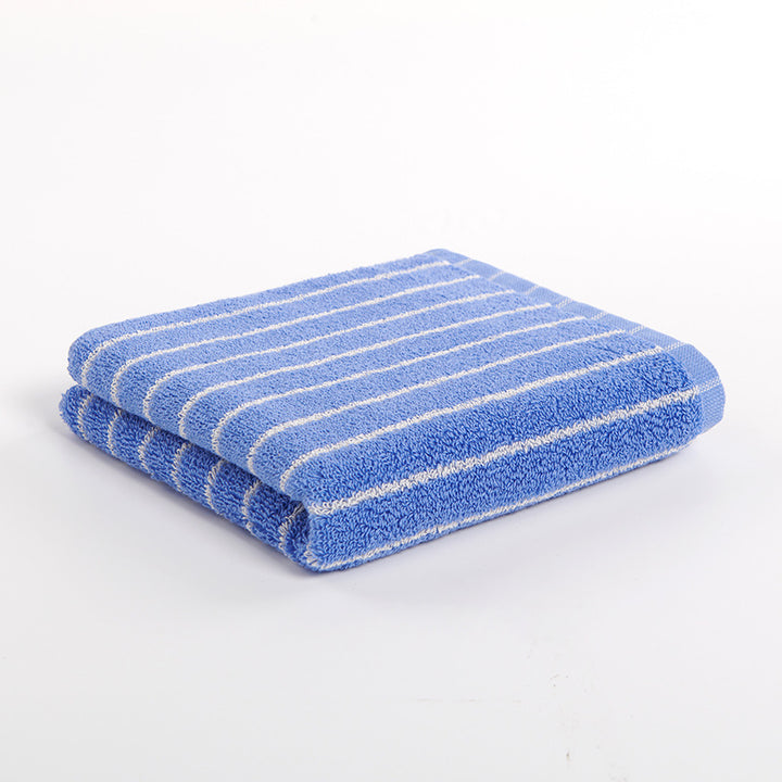 Ladies Towel Bowlift