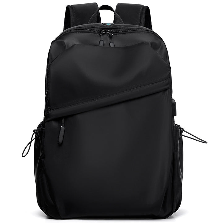 Urban Anti-Theft Backpack Bowlift
