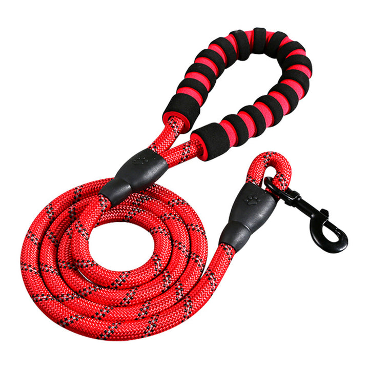 Durable Dog Leash