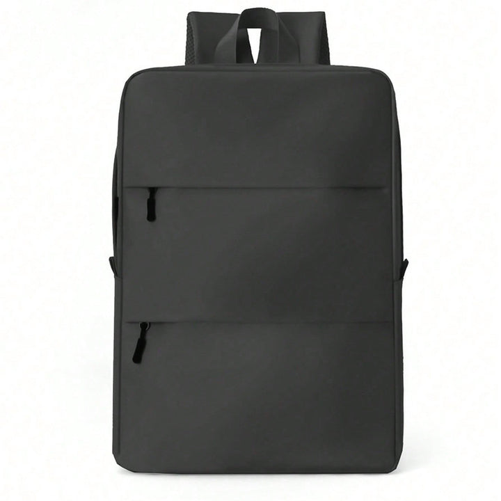 Stylish Laptop Backpack Bowlift