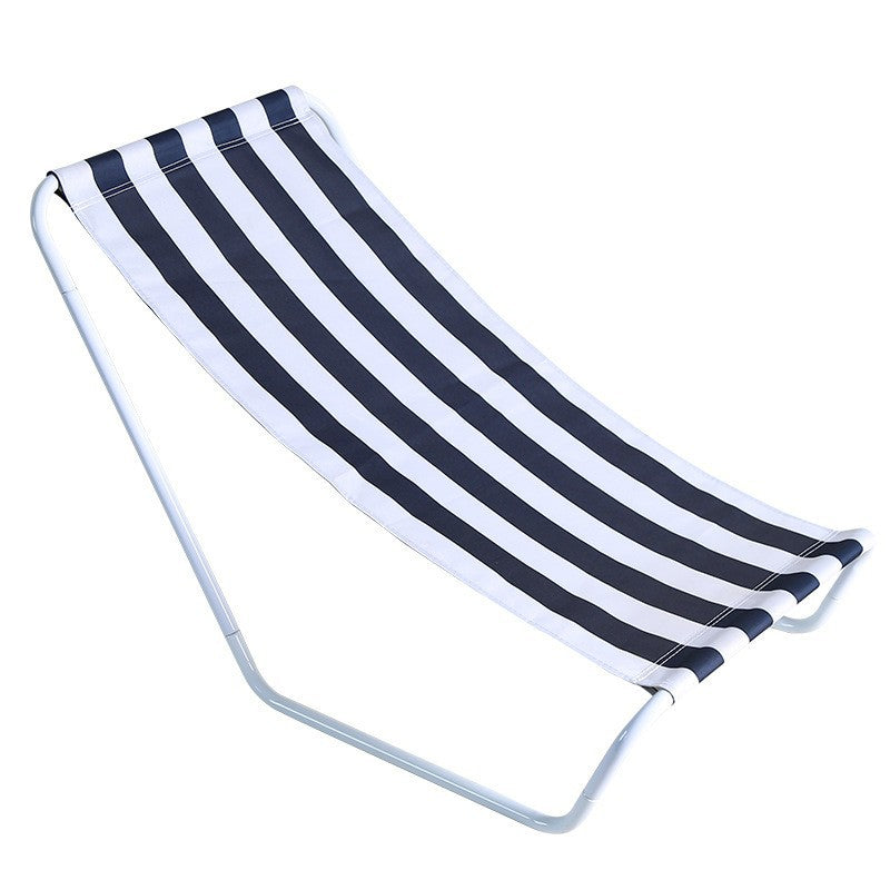 Camping cot Bowlift