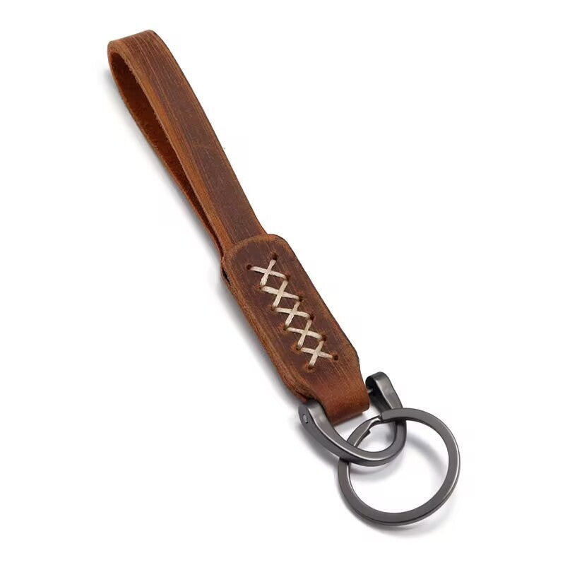 Keychain Holder Bowlift