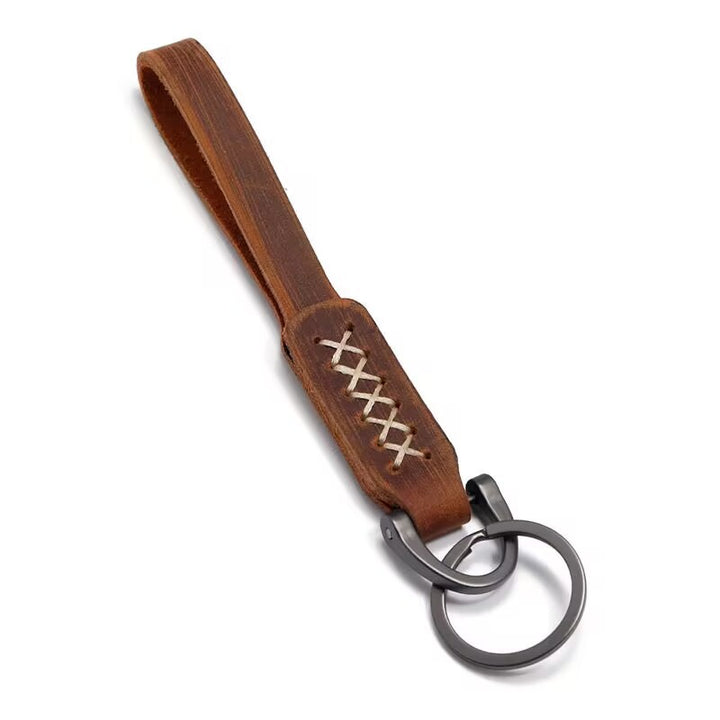 Keychain Holder Bowlift