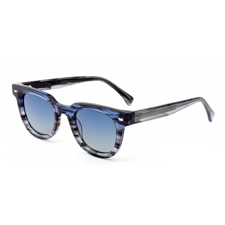 Ladies Premium Sunglasses with Comfortable and Sturdy Frame Bowlift