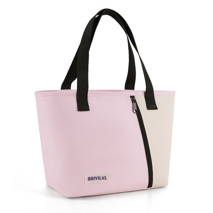 Travel Toiletry Organizer Bowlift