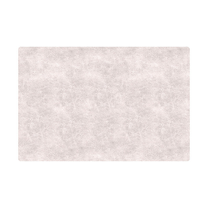 Modern Textured Bath Mat Bowlift