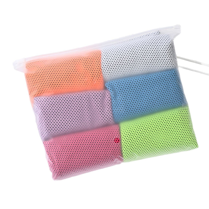 Ladies breathable multifunctional scarf Bowlift