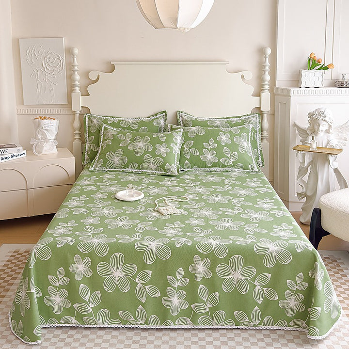 Women's Bedding Set Bowlift