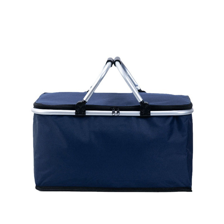 Women's Cooler Bag Bowlift