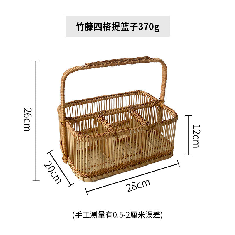 Women's storage basket Bowlift