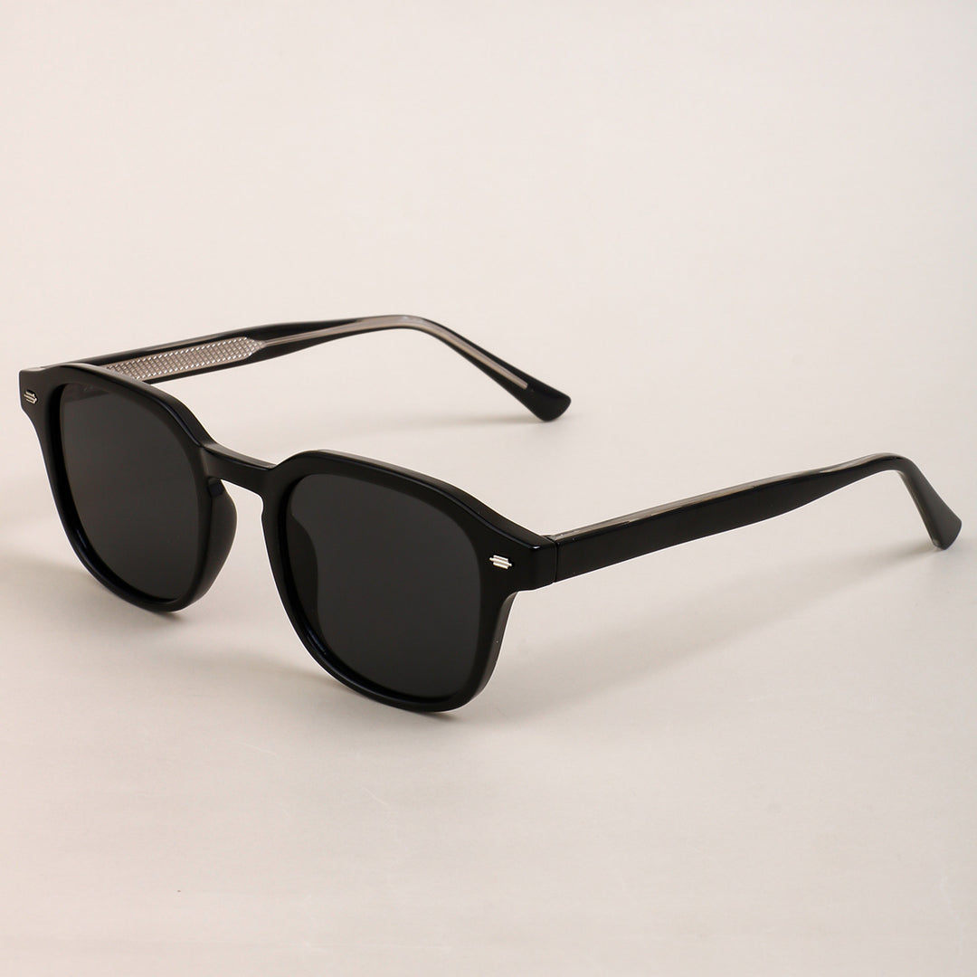 Women's Sunglasses Bowlift
