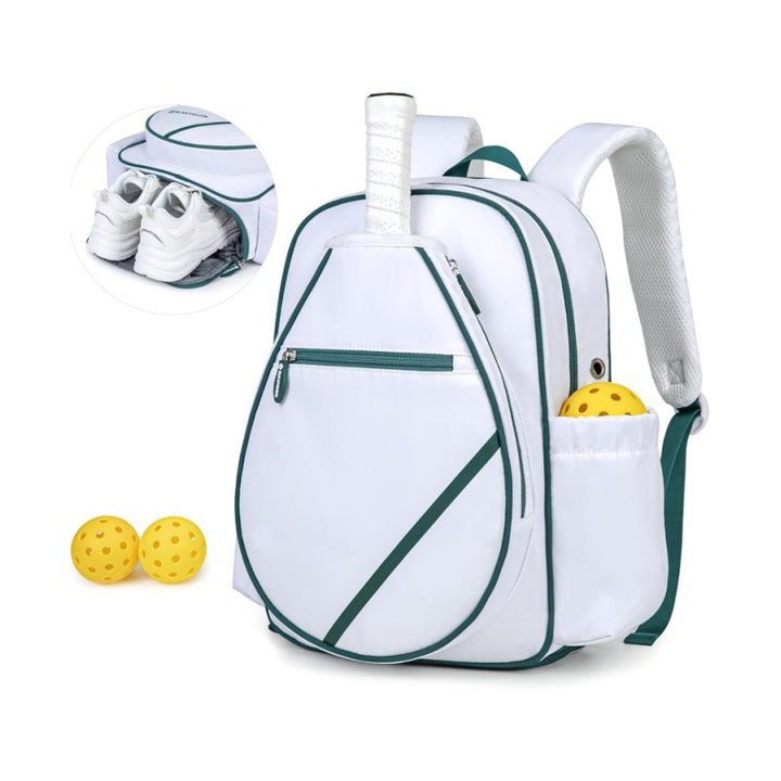 Stylish Insulated Cooler Backpack Bowlift