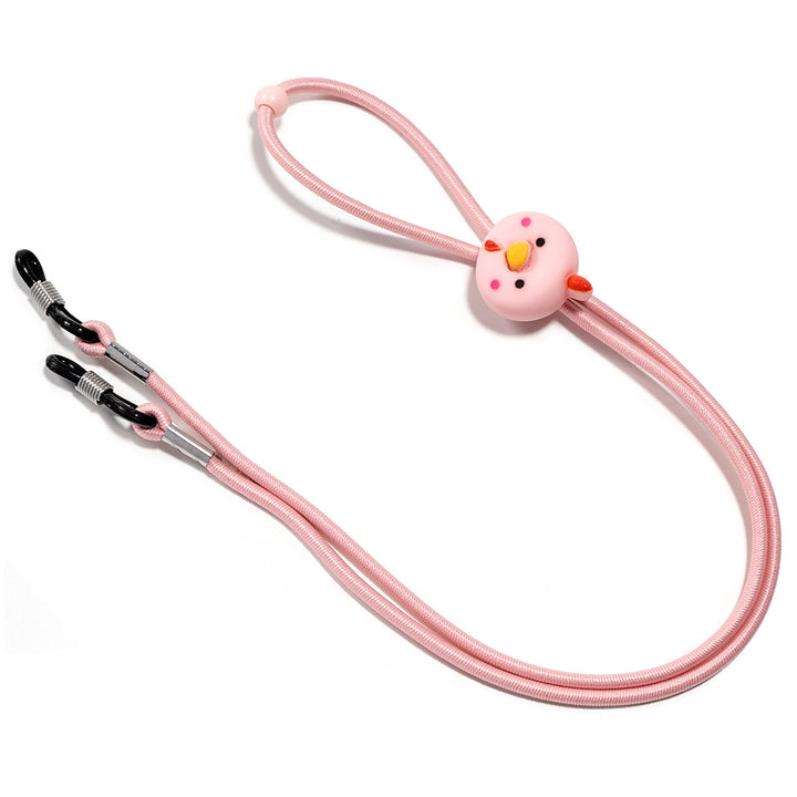 Fun Animal-Themed Eyewear Holder Bowlift
