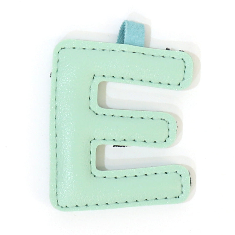 Personalizable keychain Bowlift