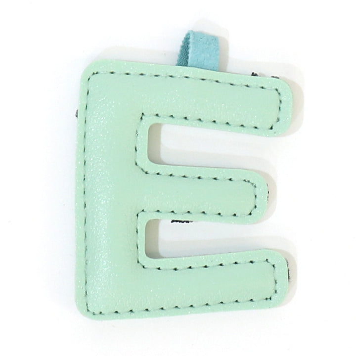Personalizable keychain Bowlift