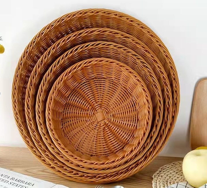 Decorative and functional storage bowls Bowlift