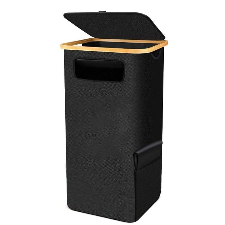 Stylish and Practical Waste Bin Bowlift