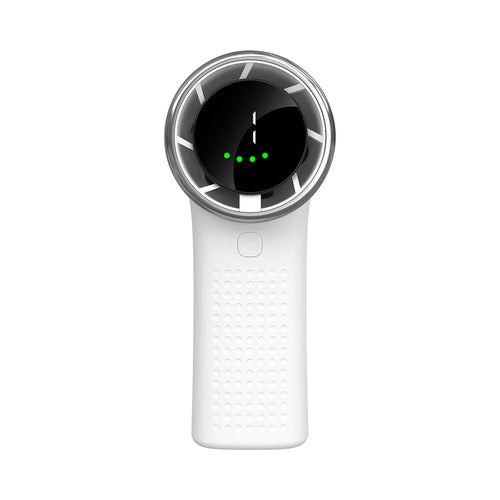 Portable Facial Nano Mist Sprayer Bowlift