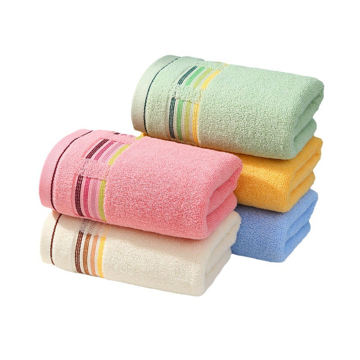 Super soft bath towel Bowlift