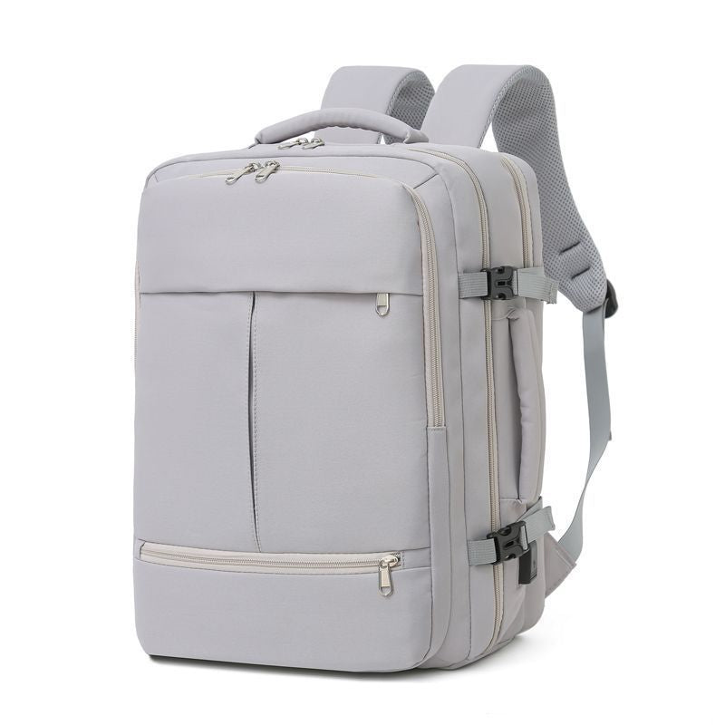 Bowlift Backpack