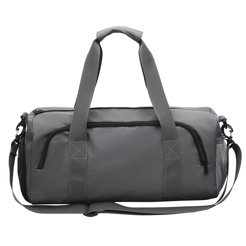 Stylish Duffle Bag