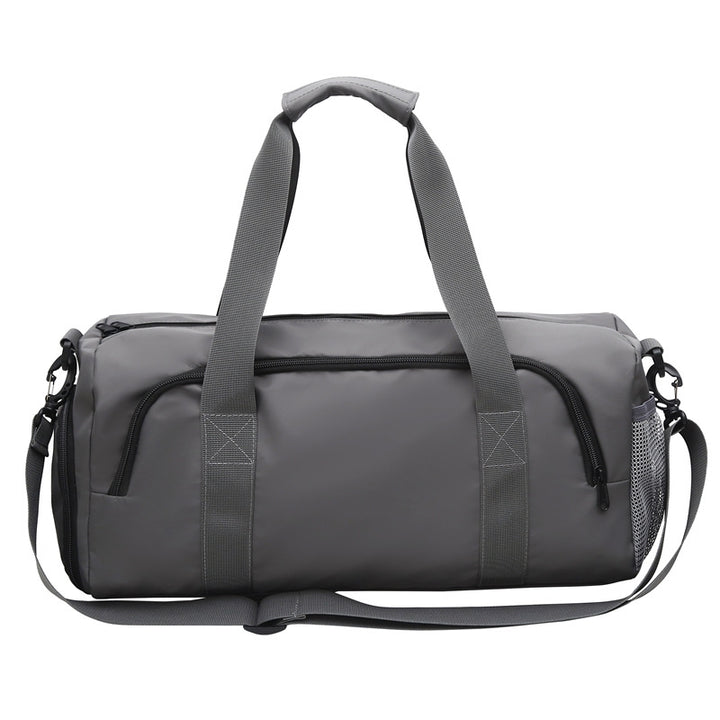 Stylish Duffle Bag