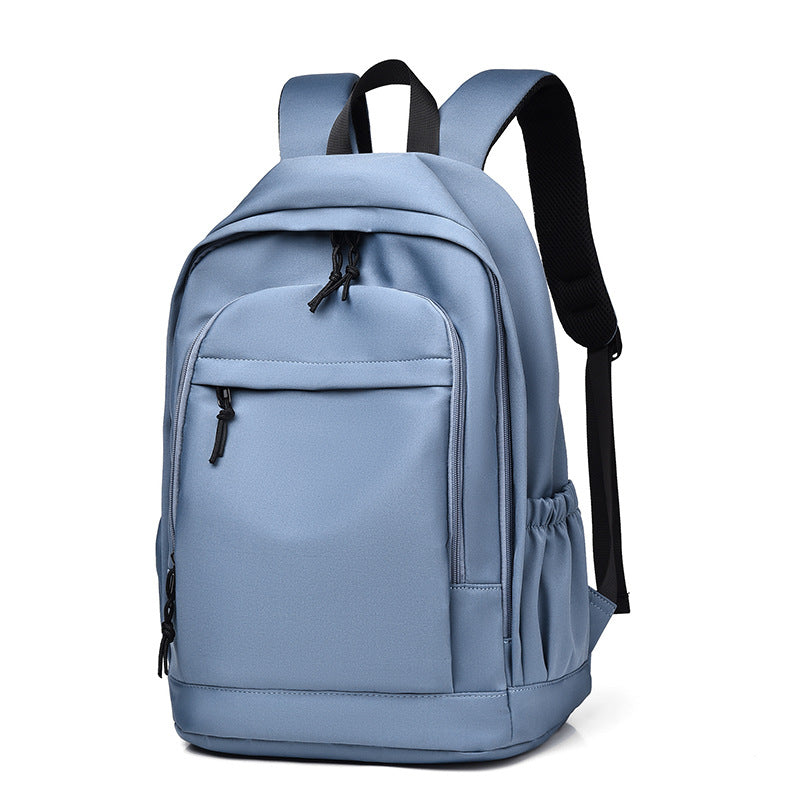 Versatile Everyday Backpack Bowlift