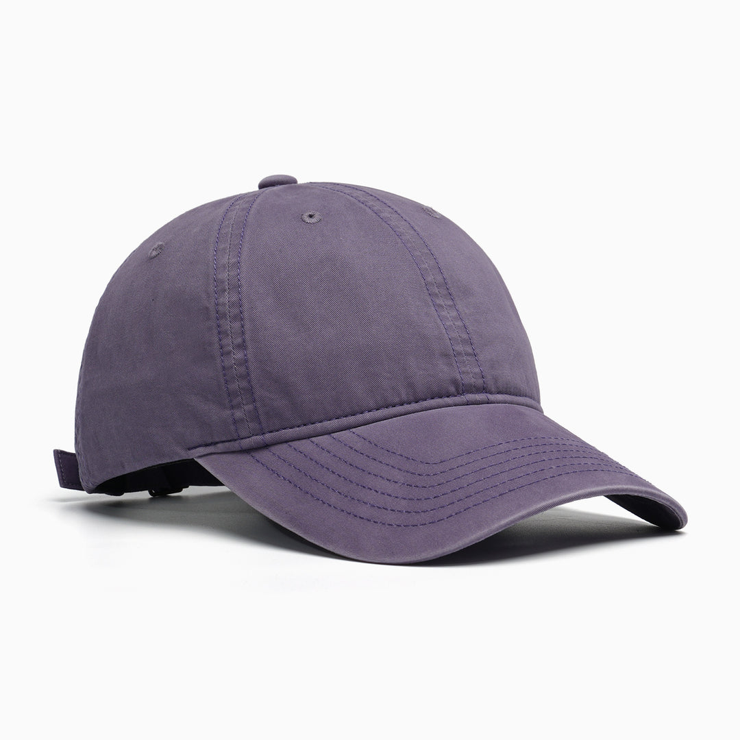 Women's Casual Baseball Cap Bowlift