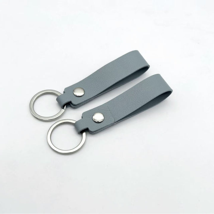 Keychain Bowlift