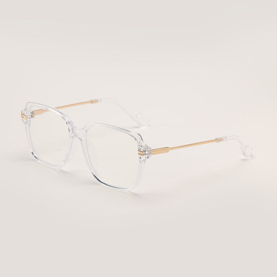 Women’s trendy fashionable sunglasses with elegant metal detail Bowlift