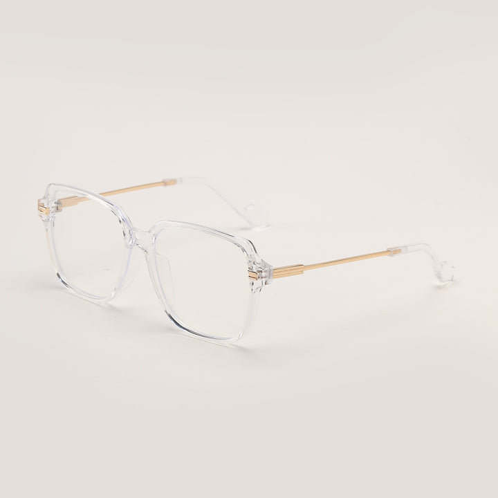 Women’s trendy fashionable sunglasses with elegant metal detail Bowlift