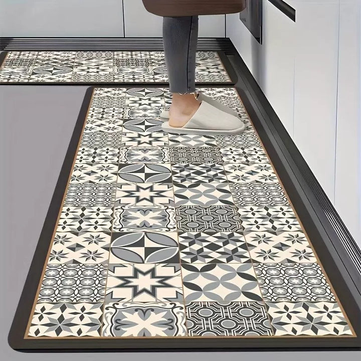 Kitchen Comfort Bowlift