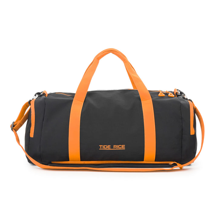 Travel Duffel Bag