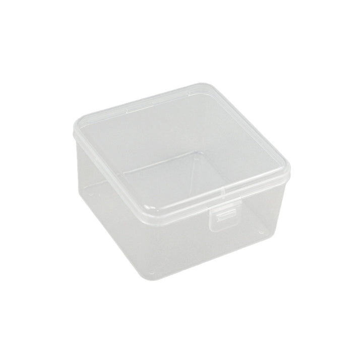 Premium Storage Container with Secure Lid Bowlift