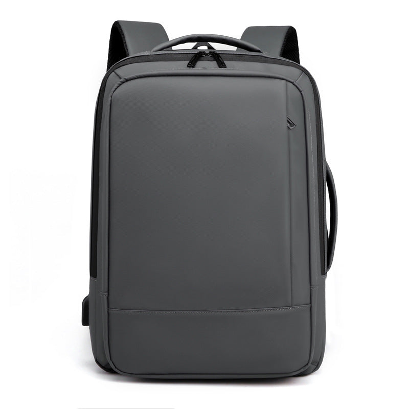 Travel Backpack Bowlift