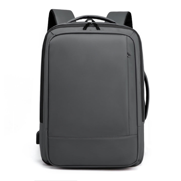 Travel Backpack Bowlift