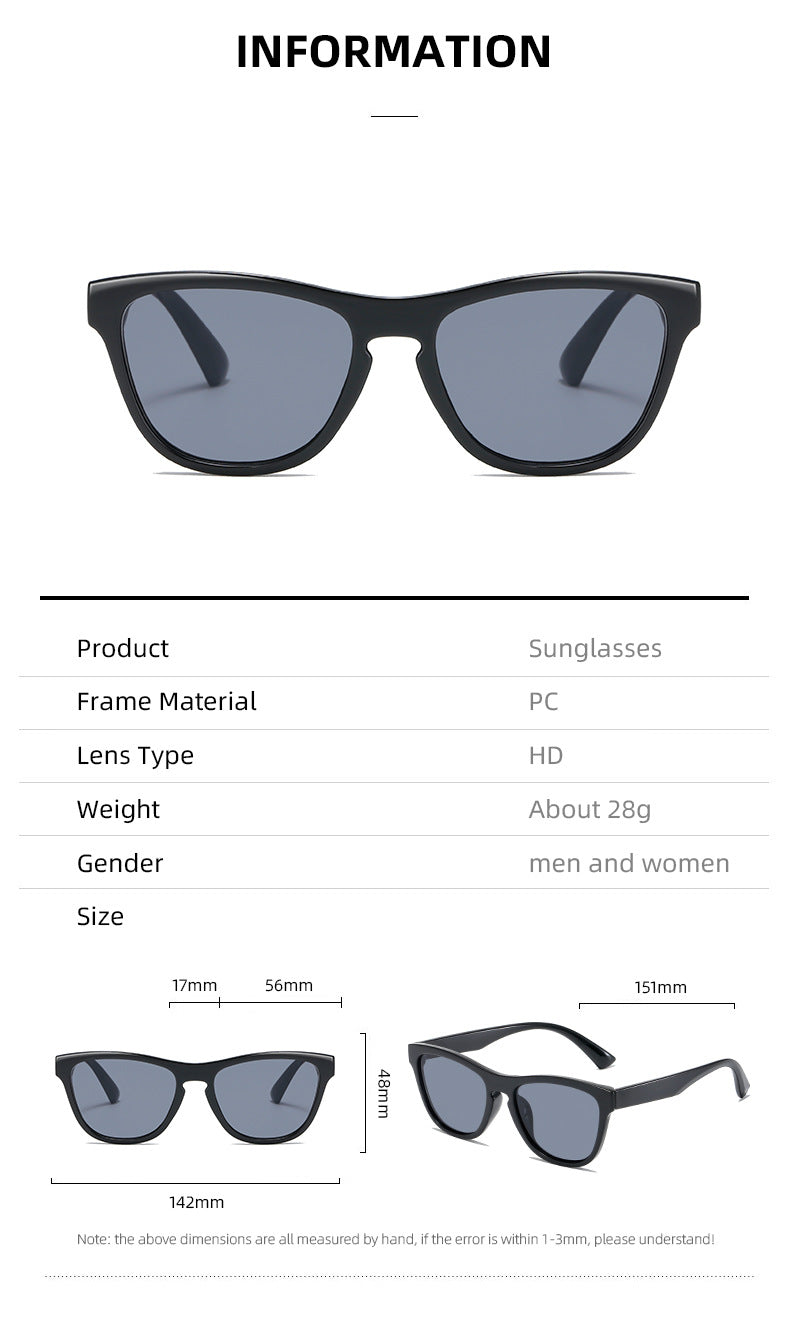 Women Geometric Reinterpretation Sunglasses Bowlift