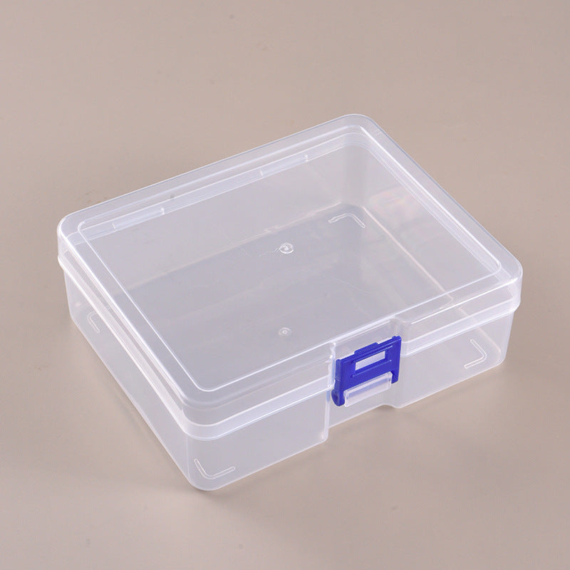 Adjustable Compartment Organizer Bowlift