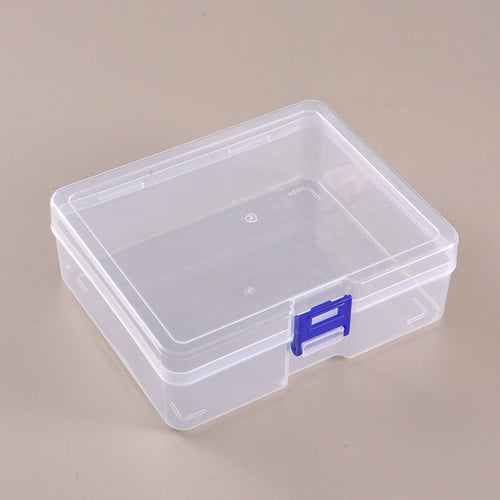 Adjustable Compartment Organizer Bowlift
