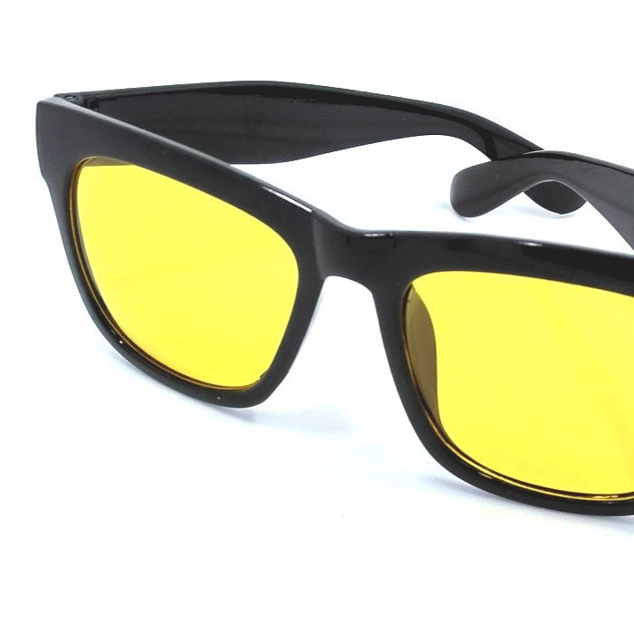 Sport-Performance Eyewear Bowlift