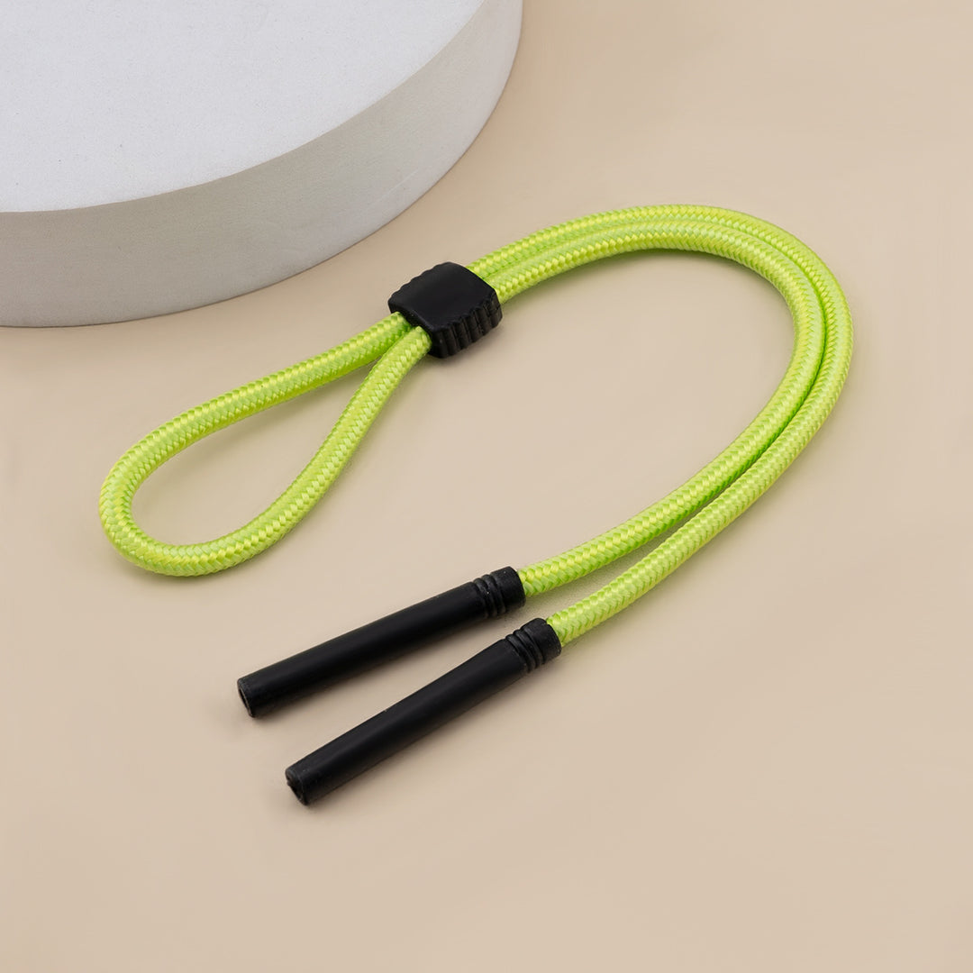 Durable Utility Paracord Shoelaces Bowlift