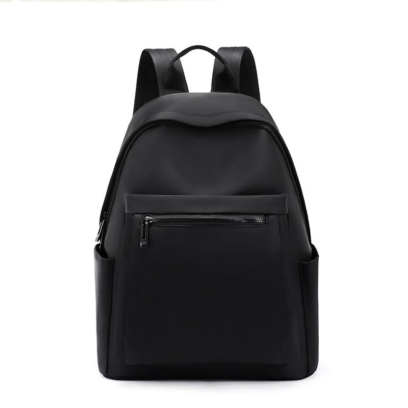 WoStylish Multi-Pocket Backpack Bowlift