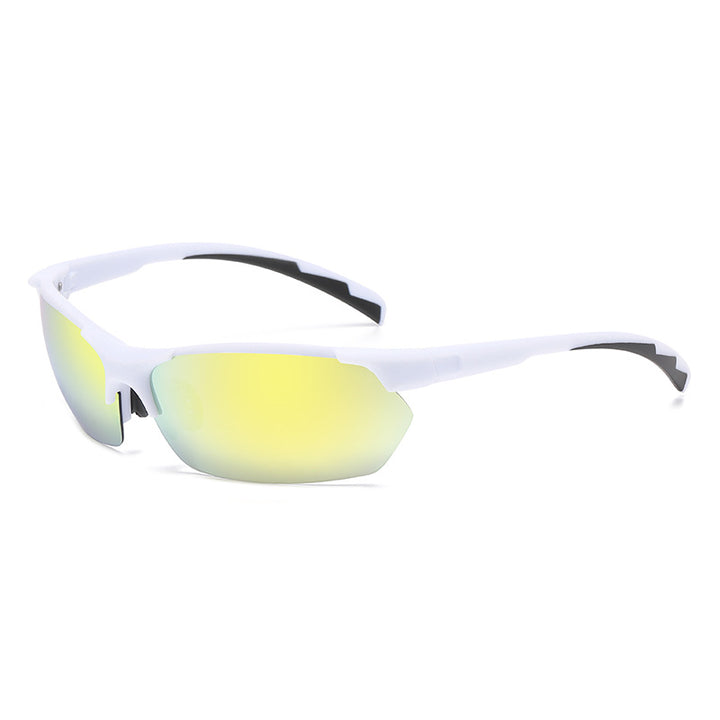 Multifunctional Sports Sunglasses