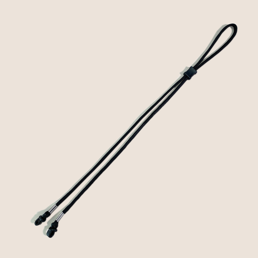 Adjustable Performance Shoelaces Bowlift