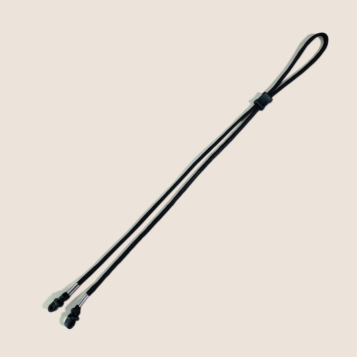 Adjustable Performance Shoelaces Bowlift