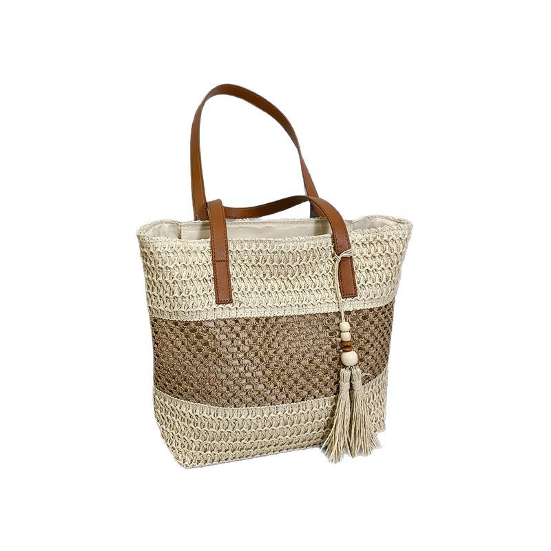 Beach bag Bowlift