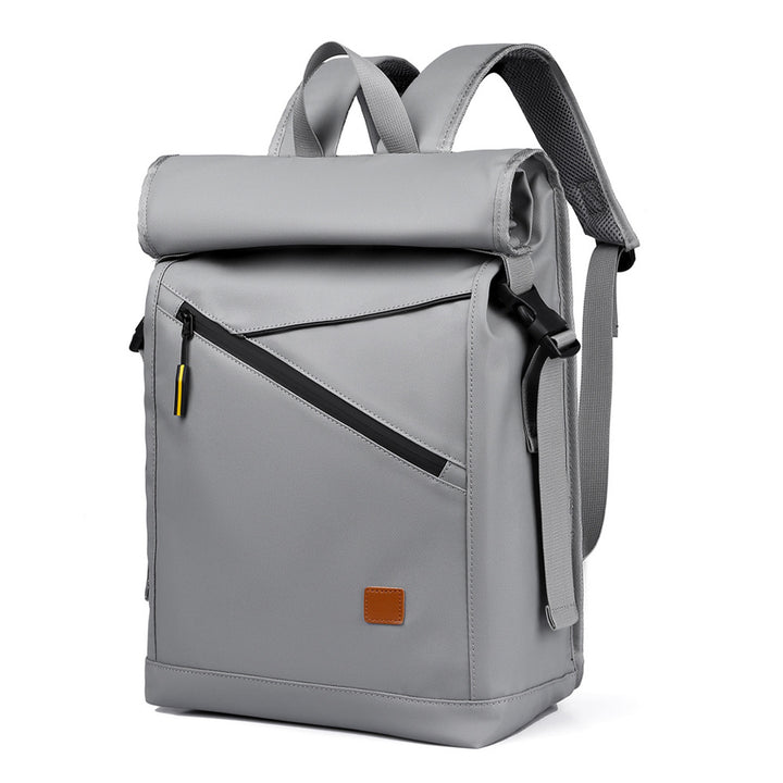 Versatile Urban Backpack Bowlift