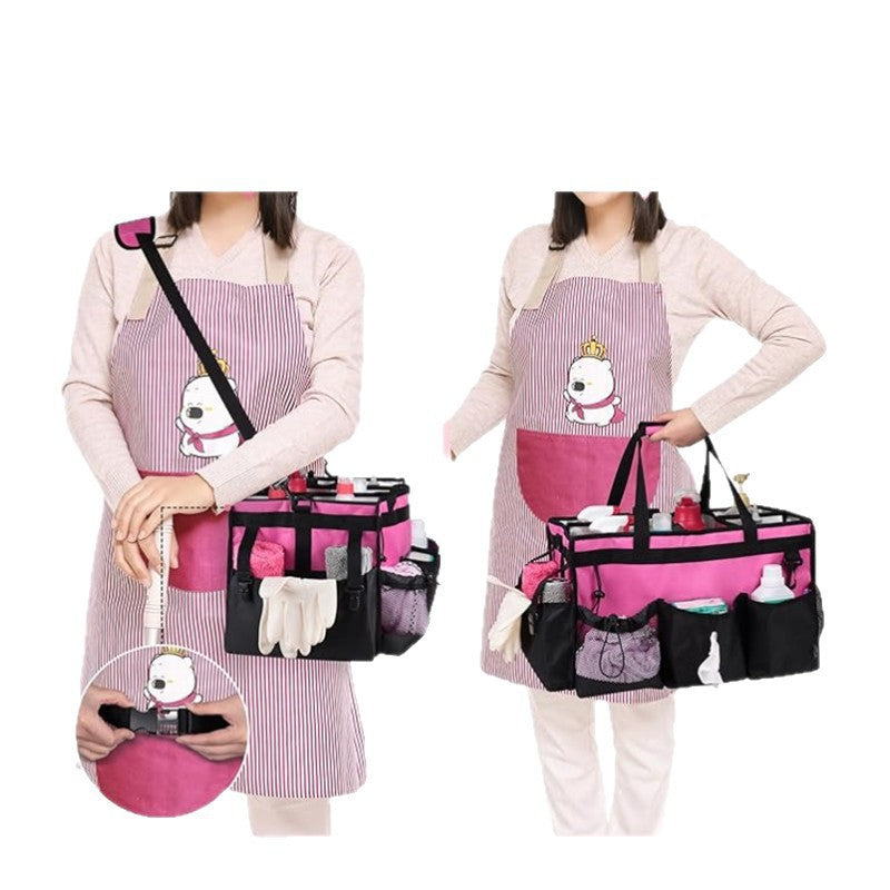 Organizer Bag Bowlift