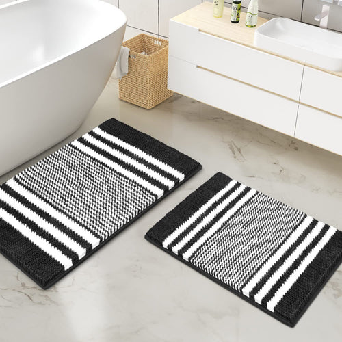 Bath Mat Bowlift